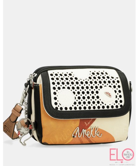 BOLSO ANEKKE
