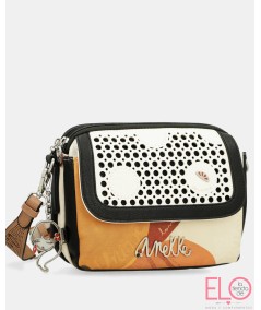 BOLSO ANEKKE
