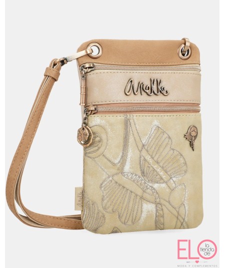 BOLSO ANEKKE