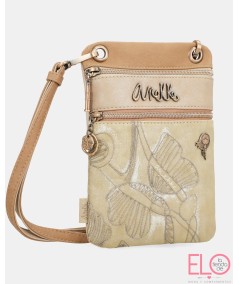 BOLSO ANEKKE