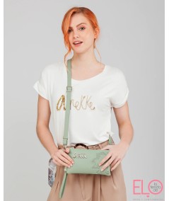 BOLSO ANEKKE