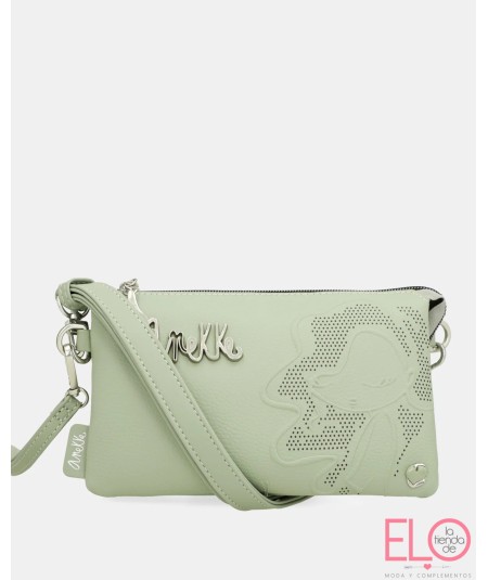 BOLSO ANEKKE