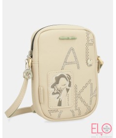BOLSO ANEKKE