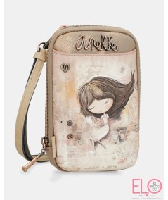 BOLSO ANEKKE