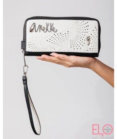 CARTERA ANEKKE