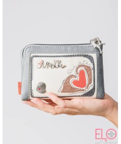 CARTERA ANEKKE
