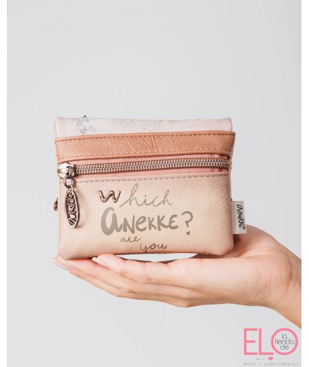 MONEDERO ANEKKE