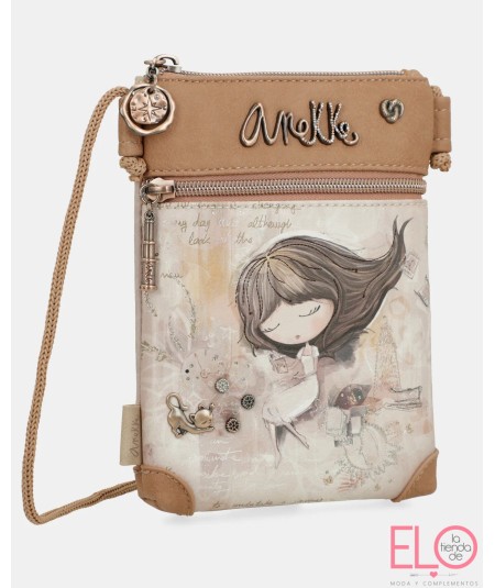 BOLSO ANEKKE