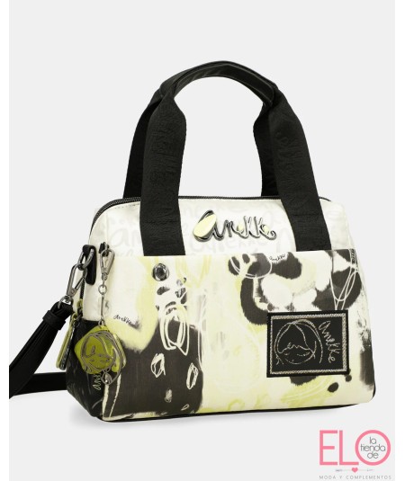 BOLSO ANEKKE
