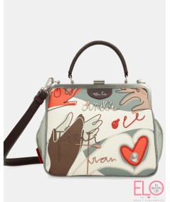 BOLSO ANEKKE