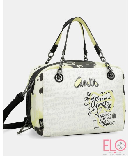 BOLSO ANEKKE