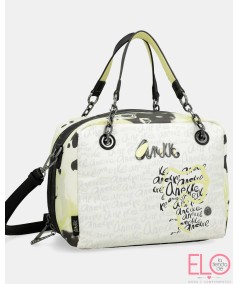 BOLSO ANEKKE