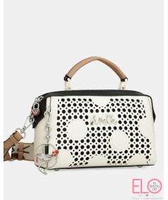 BOLSO ANEKKE