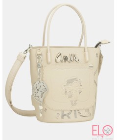 BOLSO ANEKKE