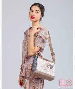 BOLSO ANEKKE