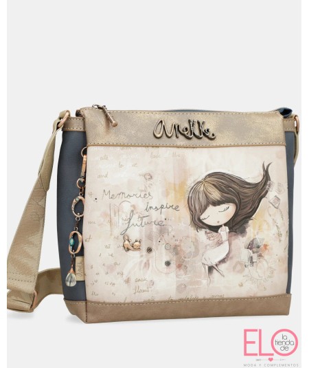BOLSO ANEKKE