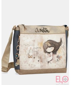BOLSO ANEKKE
