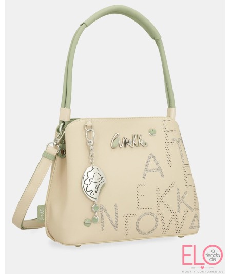 BOLSO ANEKKE