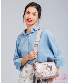 BOLSO ANEKKE