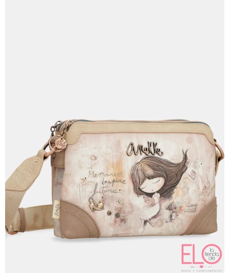 BOLSO ANEKKE