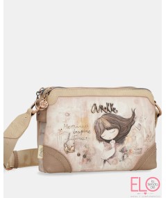 BOLSO ANEKKE