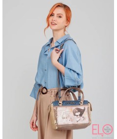 BOLSO ANEKKE