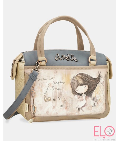 BOLSO ANEKKE
