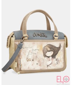 BOLSO ANEKKE