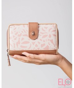 CARTERA ANEKKE