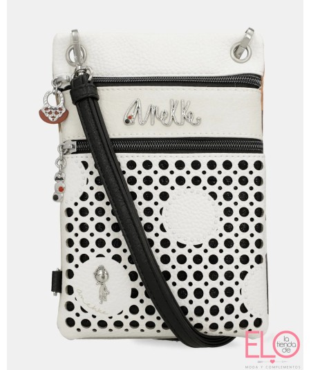 BOLSO ANEKKE