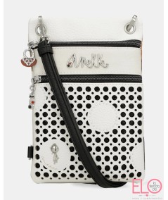 BOLSO ANEKKE