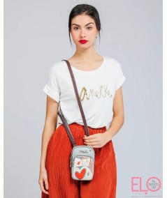 BOLSO ANEKKE
