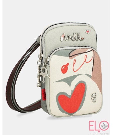 BOLSO ANEKKE