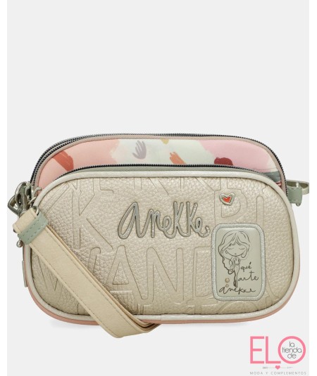 BOLSO ANEKKE