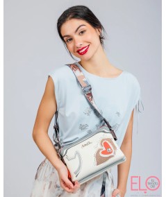BOLSO ANEKKE