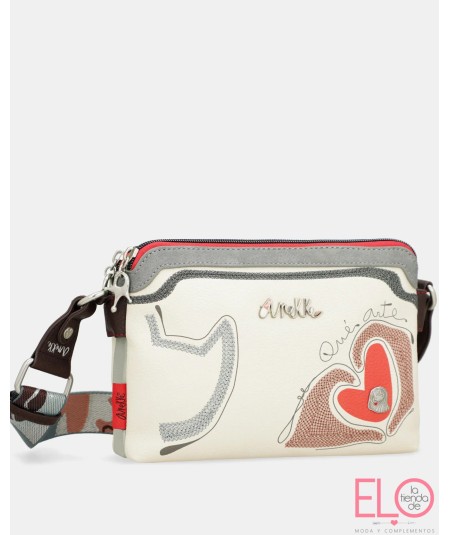 BOLSO ANEKKE
