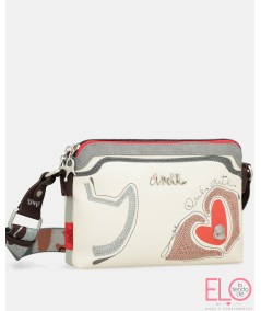 BOLSO ANEKKE