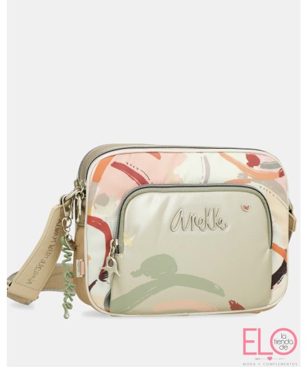 BOLSO ANEKKE