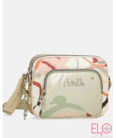 BOLSO ANEKKE