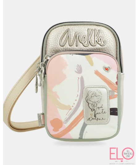 BOLSO ANEKKE