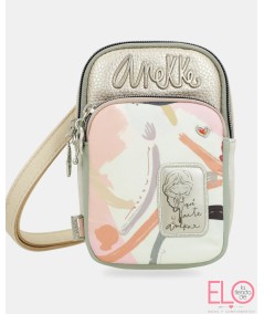 BOLSO ANEKKE