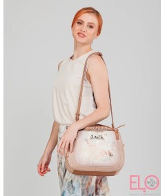 BOLSO ANEKKE