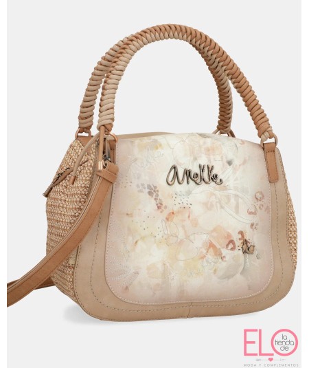 BOLSO ANEKKE