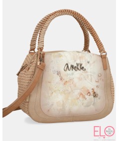 BOLSO ANEKKE