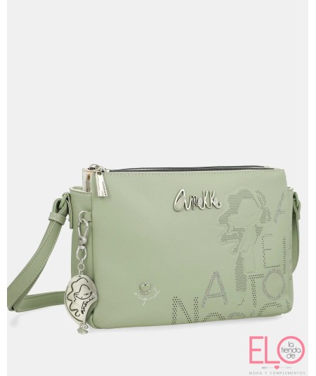 BOLSO ANEKKE