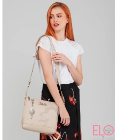 BOLSO ANEKKE