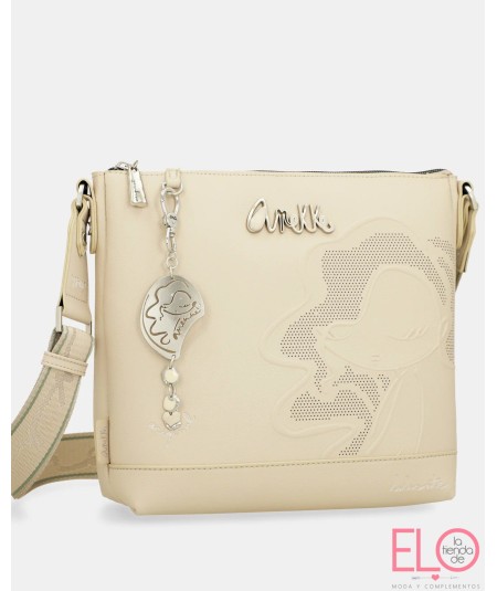 BOLSO ANEKKE
