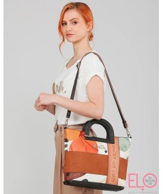 BOLSO ANEKKE