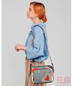 BOLSO ANEKKE