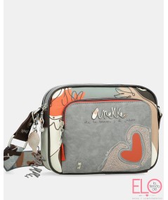 BOLSO ANEKKE